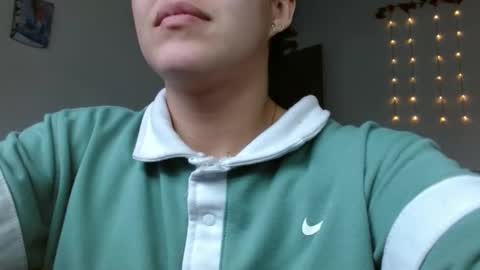 Snapshot of amitlu_ chatting on 02/16/25, 09:27 amitlu_ online show from 02/16/25, 09:27