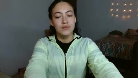 Snapshot of amitlu_ chatting on 02/18/25, 10:36 amitlu_ online show from 02/18/25, 10:36