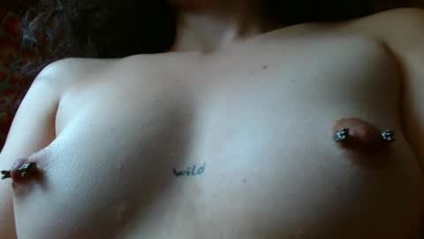 Snapshot of amitlu_ chatting on 03/01/25, 07:48 amitlu_ online show from 03/01/25, 07:48