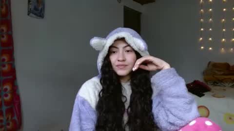 Snapshot of amitlu_ chatting on 03/04/25, 09:32 amitlu_ online show from 03/04/25, 09:32