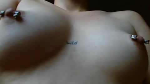 Snapshot of amitlu_ chatting on 03/10/25, 08:45 amitlu_ online show from 03/10/25, 08:45