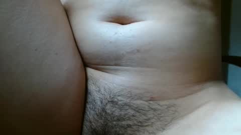 Snapshot of amitlu_ chatting on 03/12/25, 06:33 amitlu_ online show from 03/12/25, 06:33