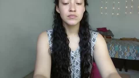 Snapshot of amitlu_ chatting on 09/09/25, 07:35 amitlu_ online show from 09/09/25, 07:35