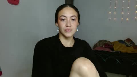 Snapshot of amitlu_ chatting on 09/10/25, 10:10 amitlu_ online show from 09/10/25, 10:10