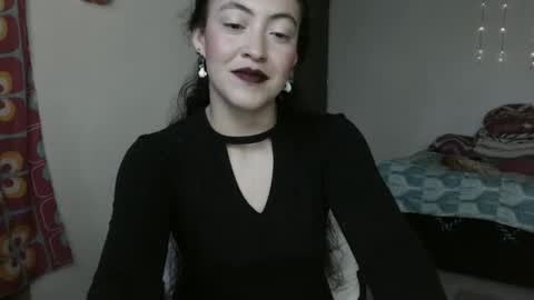 Snapshot of amitlu_ chatting on 09/15/25, 09:04 amitlu_ online show from 09/15/25, 09:04