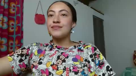 Snapshot of amitlu_ chatting on 09/22/25, 04:09 amitlu_ online show from 09/22/25, 04:09