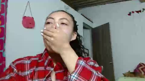 Snapshot of amitlu_ chatting on 10/25/25, 07:08 amitlu_ online show from 10/25/25, 07:08