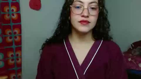 Snapshot of amitlu_ chatting on 11/05/25, 06:41 amitlu_ online show from 11/05/25, 06:41