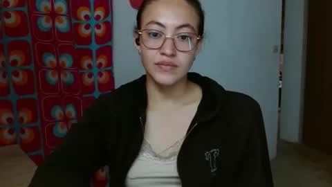 Snapshot of amitlu_ chatting on 11/06/25, 03:13 amitlu_ online show from 11/06/25, 03:13