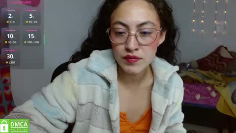 Snapshot of amitlu_ chatting on 11/09/25, 03:05 amitlu_ online show from 11/09/25, 03:05