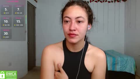 Snapshot of amitlu_ chatting on 11/18/25, 01:15 amitlu_ online show from 11/18/25, 01:15