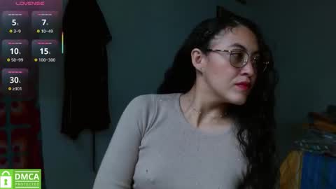 Snapshot of amitlu_ chatting on 11/24/25, 03:34 amitlu_ online show from 11/24/25, 03:34