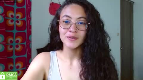 Snapshot of amitlu_ chatting on 01/07/26, 07:38 amitlu_ online show from 01/07/26, 07:38