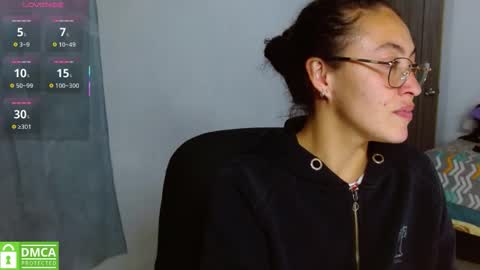 Snapshot of amitlu_ chatting on 01/12/26, 01:33 amitlu_ online show from 01/12/26, 01:33