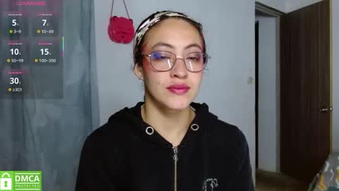 Snapshot of amitlu_ chatting on 01/12/26, 11:32 amitlu_ online show from 01/12/26, 11:32