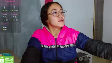 Snapshot of amitlu_ chatting on 01/14/26, 12:49 amitlu_ online show from 01/14/26, 12:49