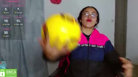 Snapshot of amitlu_ chatting on 01/14/26, 09:42 amitlu_ online show from 01/14/26, 09:42