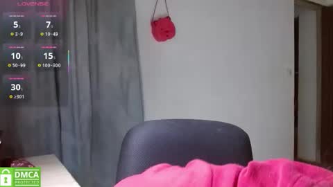 Snapshot of amitlu_ chatting on 02/06/26, 09:07 amitlu_ online show from 02/06/26, 09:07