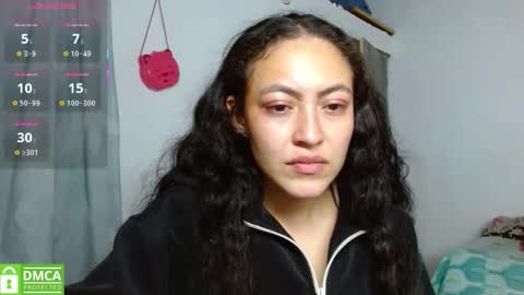 Snapshot of amitlu_ chatting on 02/09/26, 01:09 amitlu_ online show from 02/09/26, 01:09