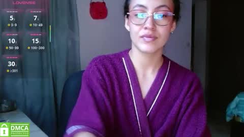 Snapshot of amitlu_ chatting on 02/09/26, 11:09 amitlu_ online show from 02/09/26, 11:09