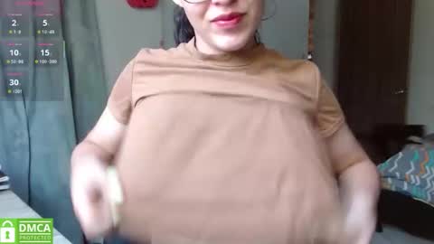 Snapshot of amitlu_ chatting on 02/17/26, 05:08 amitlu_ online show from 02/17/26, 05:08