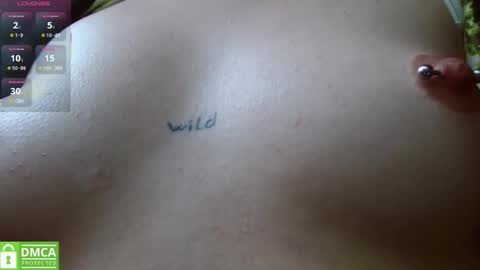 Snapshot of amitlu_ chatting on 02/20/26, 03:12 amitlu_ online show from 02/20/26, 03:12