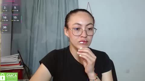 Snapshot of amitlu_ chatting on 02/24/26, 07:01 amitlu_ online show from 02/24/26, 07:01