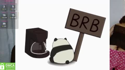 Snapshot of amitlu_ chatting on 03/02/26, 12:35 amitlu_ online show from 03/02/26, 12:35