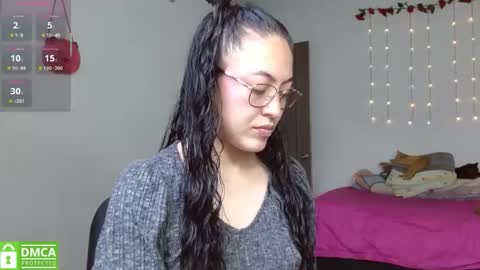 Snapshot of amitlu_ chatting on 03/02/26, 07:10 amitlu_ online show from 03/02/26, 07:10