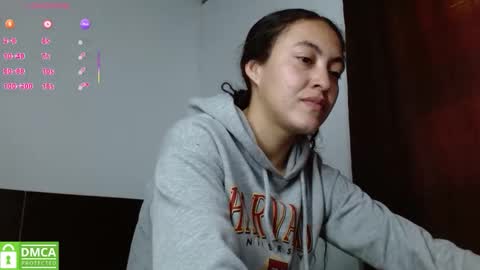 amitlu_ online show from 05/01/26, 09:19