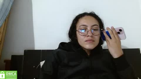 amitlu_ online show from 07/07/26, 02:03