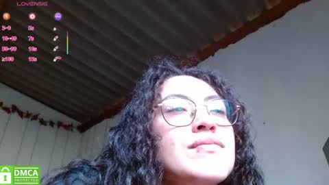 amitlu_ online show from 07/28/26, 08:52