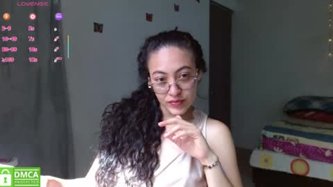 amitlu_ online show from 08/02/26, 02:59