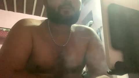 amitsharma7277 online show from 11/09/25, 04:27