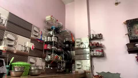 amitsharma7277 online show from 12/01/25, 07:13