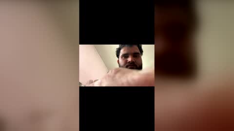 amitsharma7277 online show from 12/17/25, 11:16