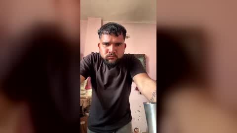 amitsharma7277 online show from 02/15/26, 08:13