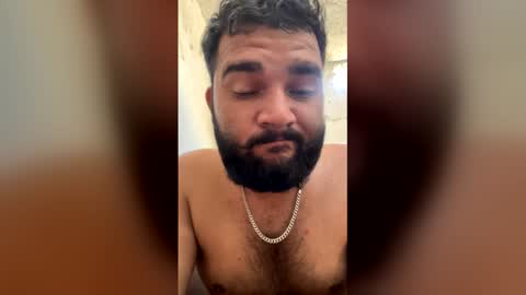 amitsharma7277 online show from 06/07/26, 02:48