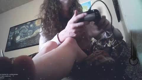 amituist online show from 12/22/25, 04:48