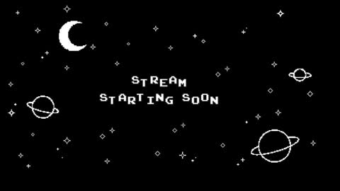 amituist online show from 02/16/26, 05:47