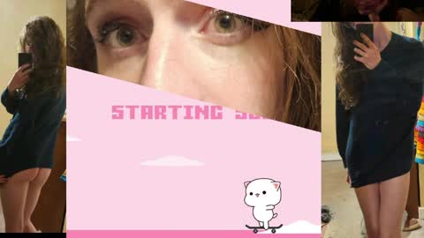 amituist online show from 04/07/26, 02:45