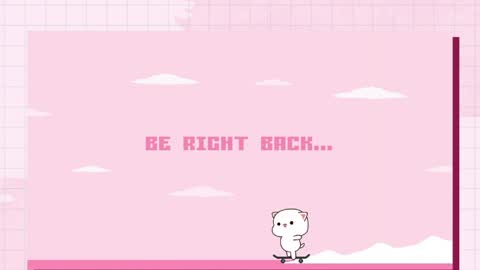 amituist online show from 04/16/26, 09:39