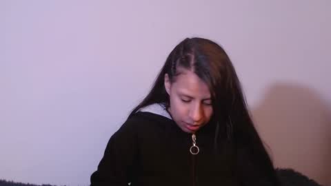 Amity online show from 03/02/26, 12:34