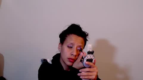 Amity online show from 03/17/26, 12:52