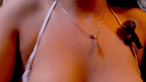 Amity online show from 03/19/26, 02:43