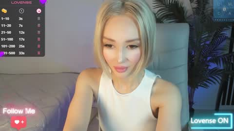 amiwong online show from 12/25/24, 02:25