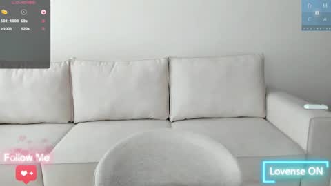 Snapshot of amiwong chatting on 07/18/26, 04:49 amiwong online show from 07/18/26, 04:49