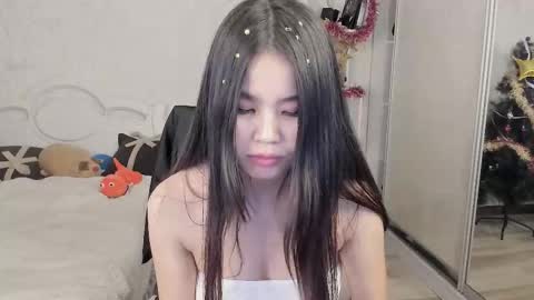 Ami online show from 01/11/26, 02:22