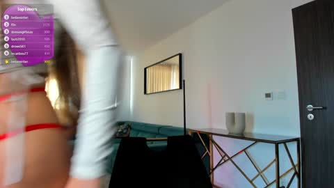 Amy online show from 03/05/25, 10:00