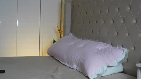 Amy online show from 02/06/26, 10:29